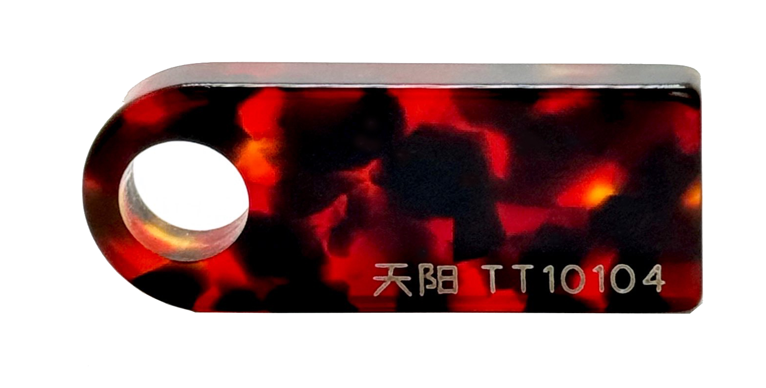 TT1010104