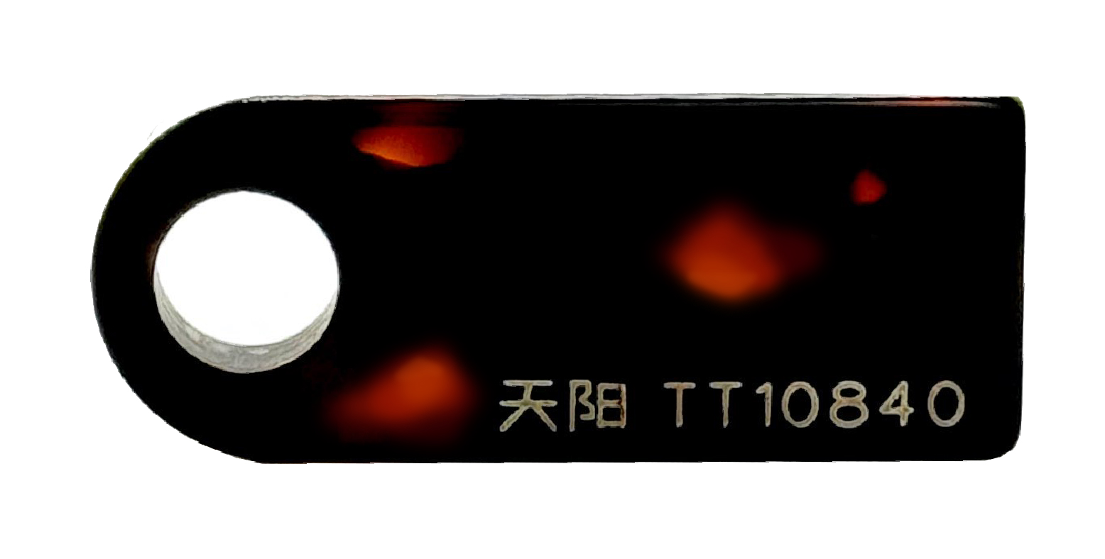 TT10840