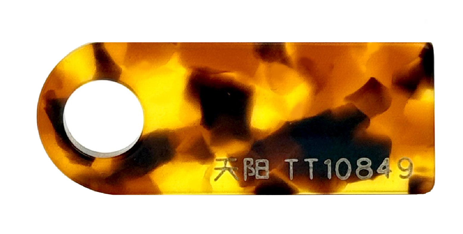 TT10849