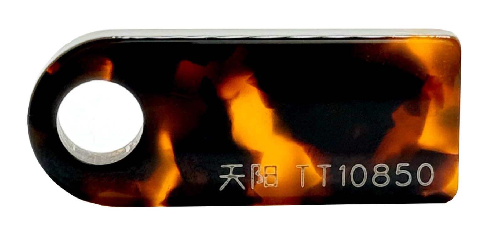 TT10850