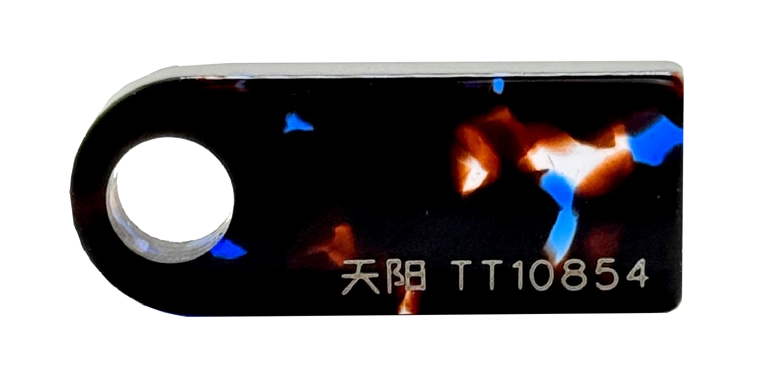 TT10854