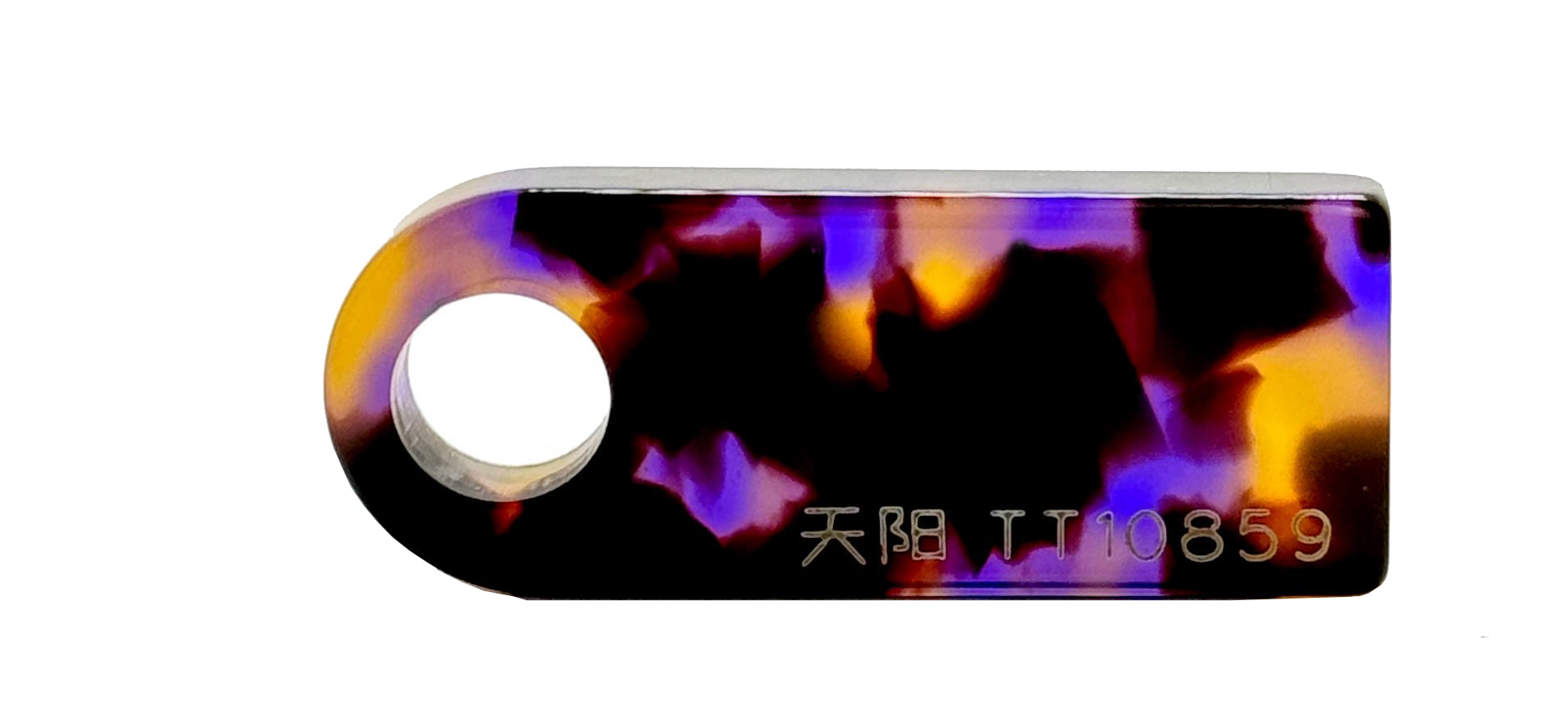 TT10859