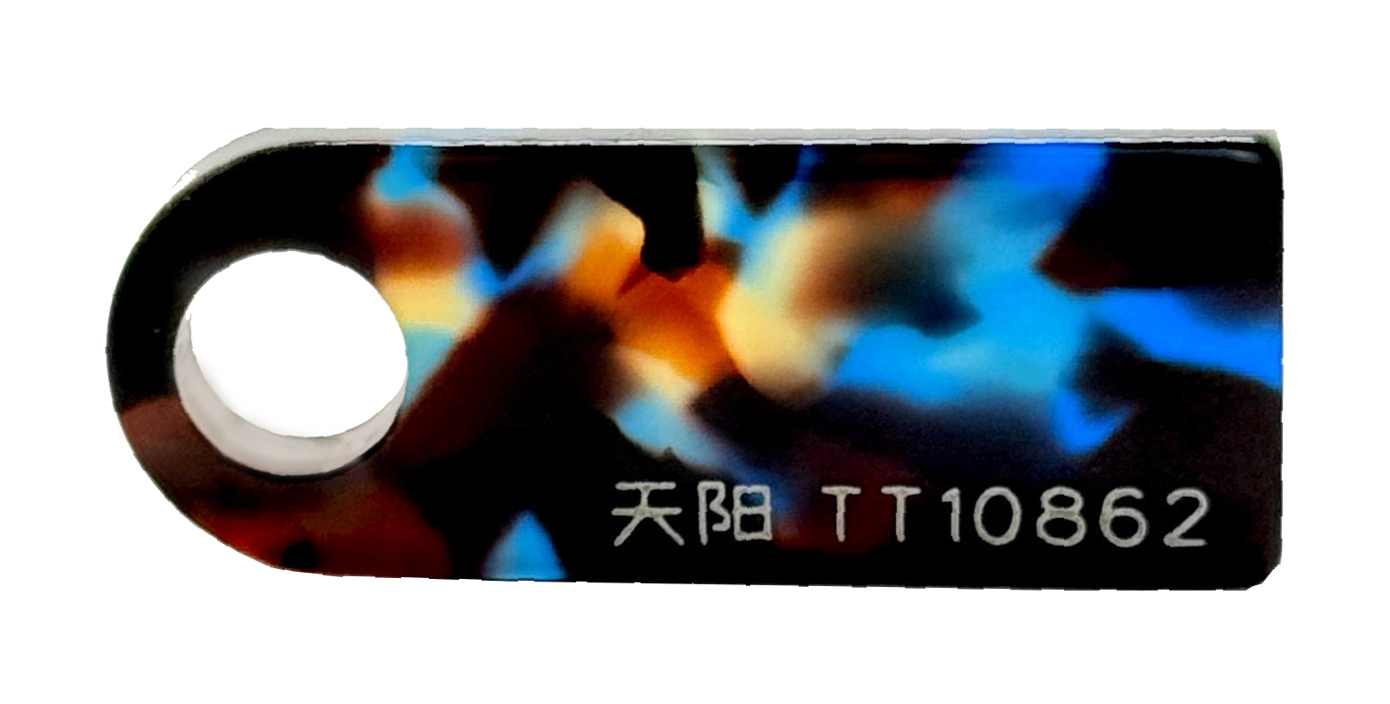 TT10862