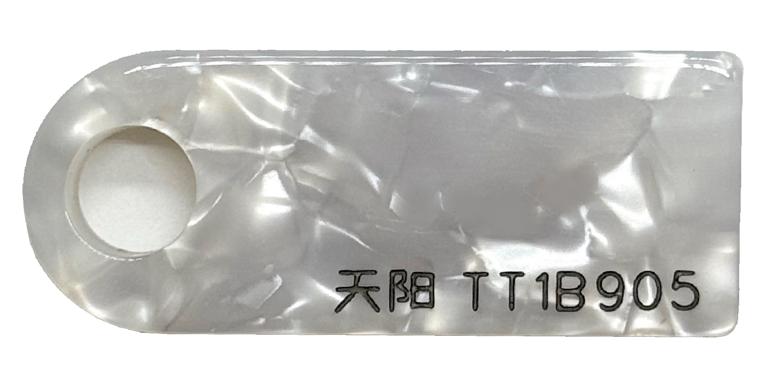 TT1B905