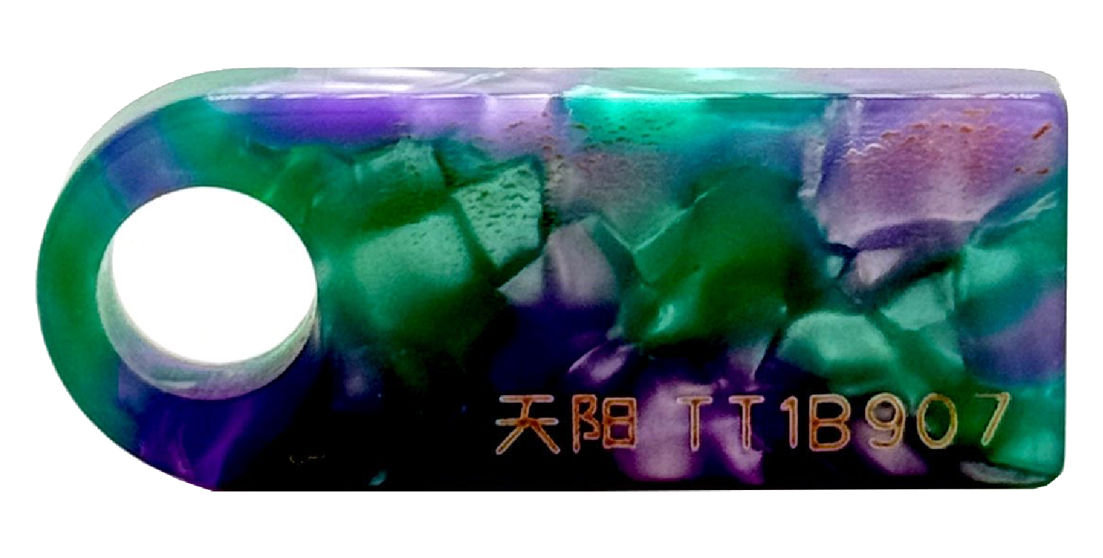 TT1B907