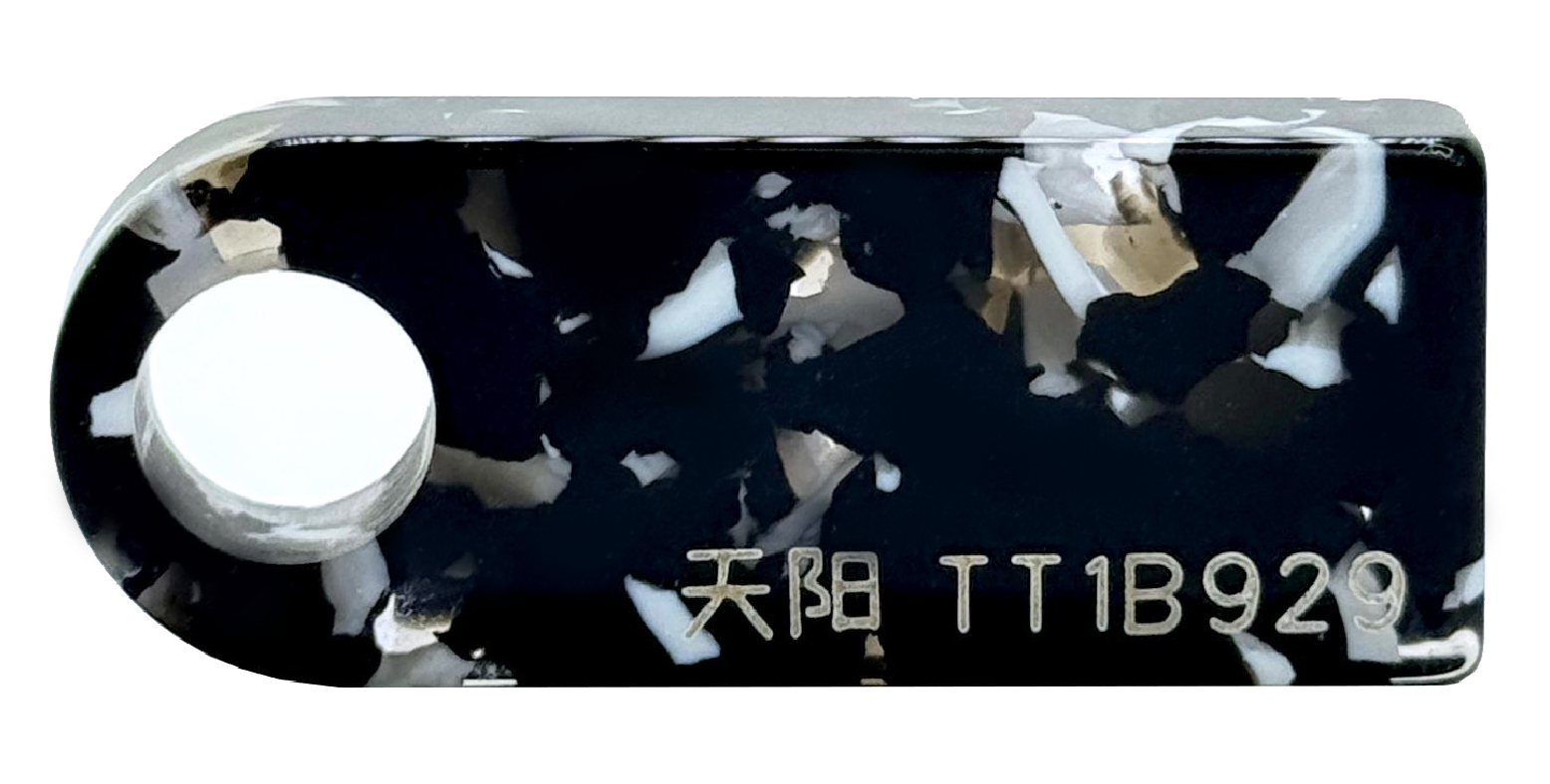 TT1B929